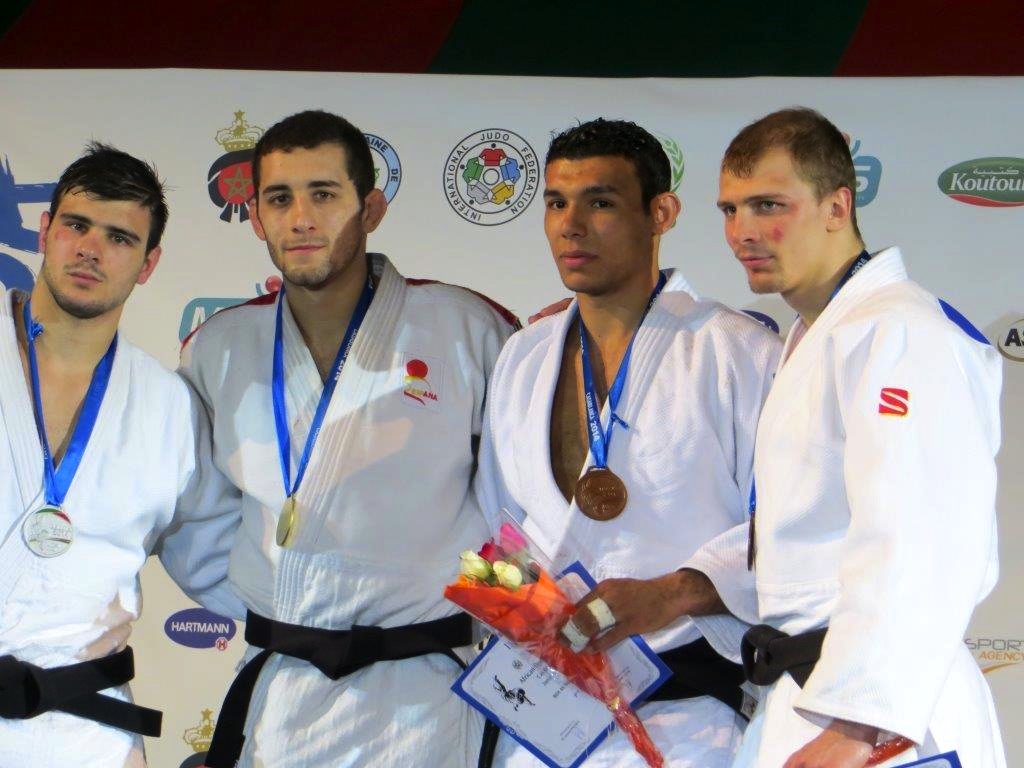 /immagini/Judo/2014/2014 01 26 Csblc.jpg